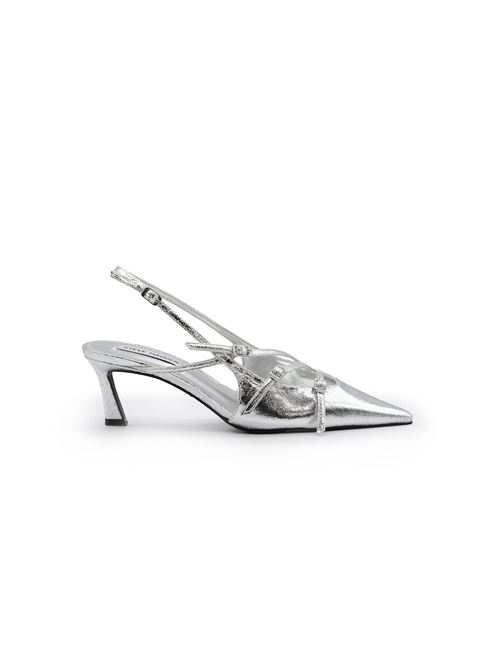  STEVE MADDEN | LIANAPSILVER